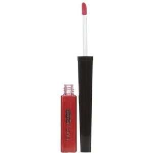 Nvey Eco Cosmetics Lipstick 366 Frosted Raisin