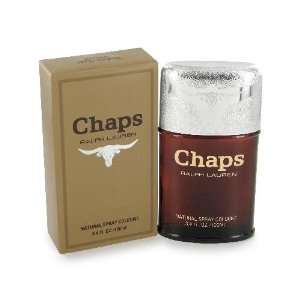  CHAPS By Ralph Lauren For Men AFTER SHAVE BALM 1.8 OZ 