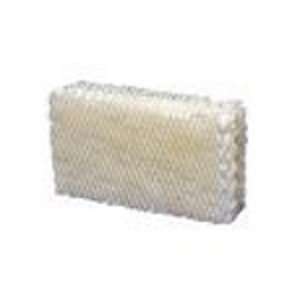  Toastmaster 999057 Humidifier Filter Replacement