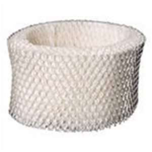    Halls HLF62 Humidifier Wick Filter Replacement: Home & Kitchen