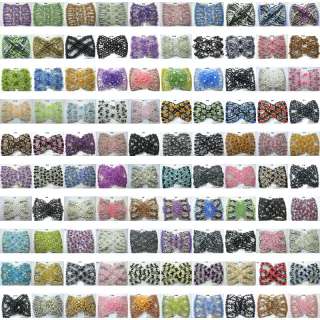   wholesale EZ Magic Double Stretchy Beaded Jewelry Hair Comb/Clip