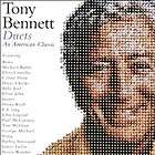 Duets An American Classic by Tony Bennett CD, Sep 2006, Columbia USA 