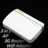 for 3g usb modem mobile type use everywhere