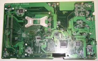 Dell XPS One A2010 System Board Motherboard CU568 dmg 1  