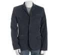 Marc by Marc Jacobs Mens Blazers Jackets  