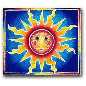  Dead Jerry Garcia Hippie Bumper Stickers Sunshine Daydream Art Decals