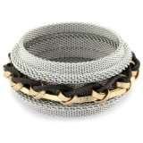 Marv Graff Jewelry Bracelets & Bangles   designer shoes, handbags 
