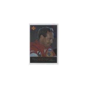   To The Cup Racing Legends #RL19   Ken Schrader Sports Collectibles