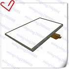 OEM LCD Screen Display Touch Screen For LMS430HF19 003 items in 