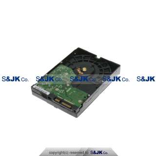 Dell Optiplex GX520 GX620 SFF 40GB 7200 SATA Hard Drive  