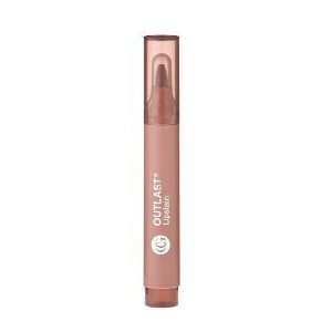  Cover Girl Outlast Lipstain in Cinnamon Health & Personal 