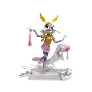 Looney Tunes Golden Collection Series 1: Bugs Bunny