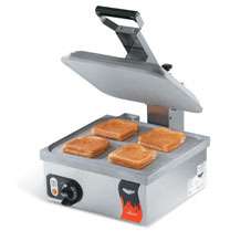   kitchen equipment cooking warming equipment sandwich panini grills