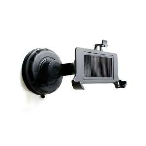  System S Car Mount Holder for Apple iPhone 4 Electronics