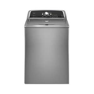  Maytag MVWX500XL Top Load Washers Appliances