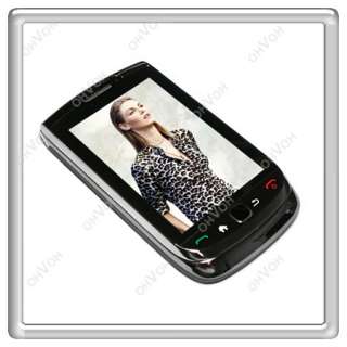 WIFi Qwerty Dual Sim Slide TV Mobile Cell Phone at&t Tmobile 