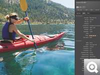 Corel PaintShop Pro X4 Paint Shop Photo Editing Software   NEW IN 