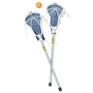 STX Lacrosse Mini Stick 2 Pack 