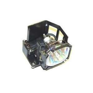   WD 62531 WD62531 for Mitsubishi Televisions   150 Day Electrified