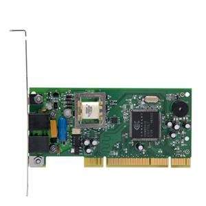  NEW V.92 PCI Modem (Modems)