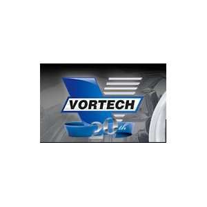 Vortech 4FP111 051 Supercharger Mounting Bracket Assembly Dual Plate w 