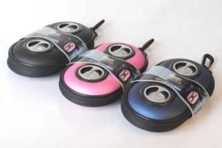 Doss Portable Speaker for Ipod MP3 Cellphone Carry Case  