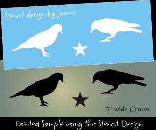   craft Signs or repeat this design for a country themed wall border