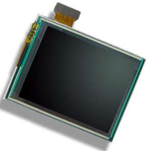  [Aftermarket Product] Brand New 2nd Generation LCD Display 