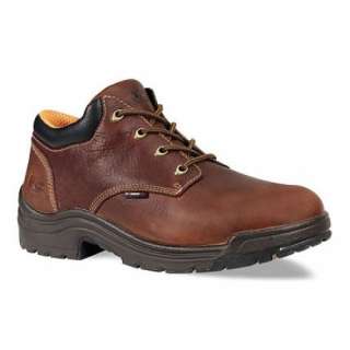 Timberland Pro 47028 Safety Toe Oxford Safety Shoes  