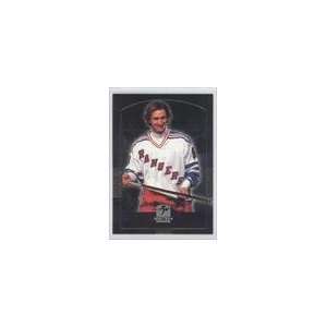  1999 00 Wayne Gretzky Hockey Hall of Fame Career #HOF26 