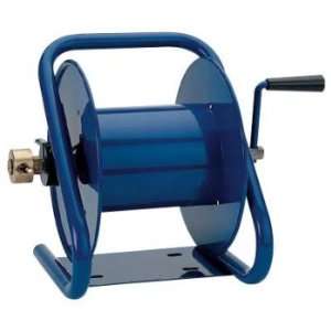  Coxreels CADDY Hose Reel Patio, Lawn & Garden