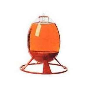  Oriole Feeder Plastic