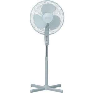  Selected 16 Oscillating Stand Fan By Ragalta: Electronics