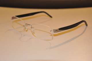 Lindberg Spirit 2129 K24 Black Eyewear Eyeglass Frame  