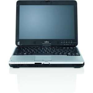  Fujitsu LIFEBOOK T730 Tablet PC Centrino 2 vPro   Intel 
