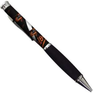  Baltimore Orioles Comfort Grip Pen