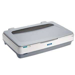   Scanner (Catalog Category Scanners / Document Scanners) Electronics