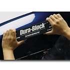 Dura Block 16 1/2 Full Size Sanding Block TADAF4403 BRAND NEW