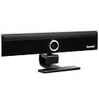 Conference Webcam for Panasonic + Skype in HD Calling