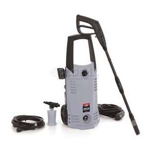  1600 Psi Portable Electric Pressure Washer Patio, Lawn & Garden