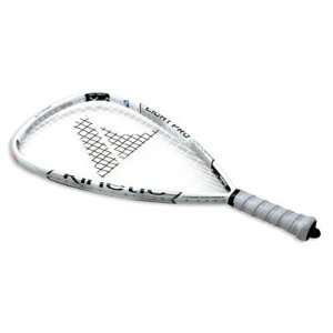  Pro Kennex Pure 1 Light Pro 175 Racquetball Racquet 