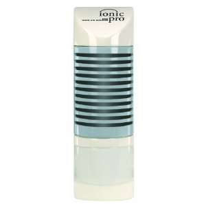  New   Ionic Pro TURBO TA500 Ionic Room Air Purifier by 