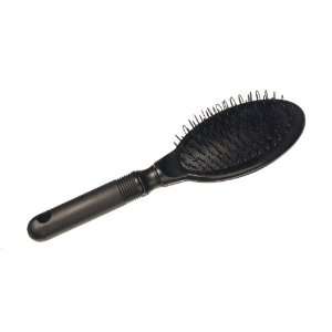  TGUK Professional Looped Hair Extension Brush Beauty