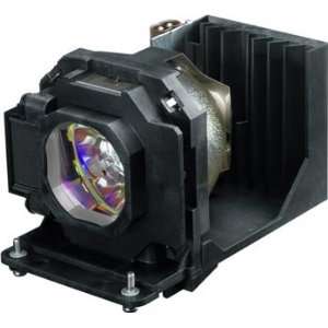  Sanyo 610 276 3010   Replacement Projection Lamp   For 