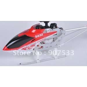   rc helicpter 33cm remote control airplanes control airplane 2pcs/lot