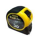 Stanley 96 444 Fatmax Limited Edition Tape Measure
