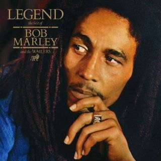   and the wail by bob marley the wailers $ 9 00 dancehall classics by