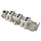 Offenhauser 1942 48 Ford Triple 97 Carb Intake Manifold