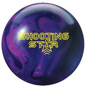  Roto Grip Shooting Star Bowling Ball