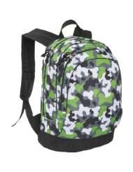   & Accessories Luggage & Bags Backpacks Kids Backpacks